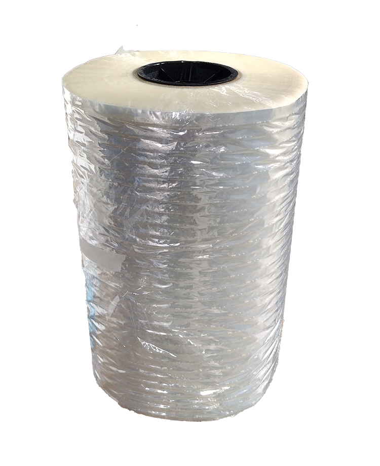 Our Products – HB plus Bandamatic, Inc.